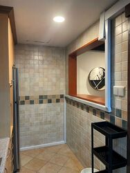 Emerald Garden (D1), Condominium #485935491